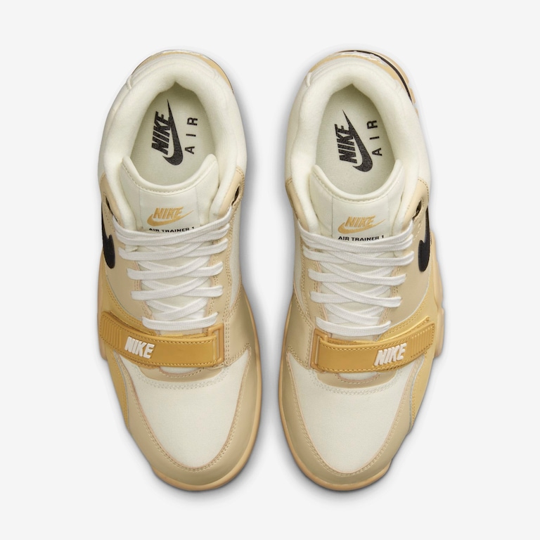 AIR TRAINER 1 NBHD - Foto 4