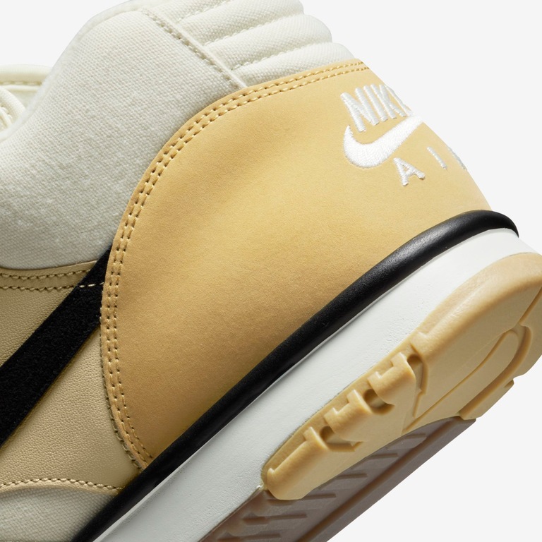 AIR TRAINER 1 NBHD - Foto 8