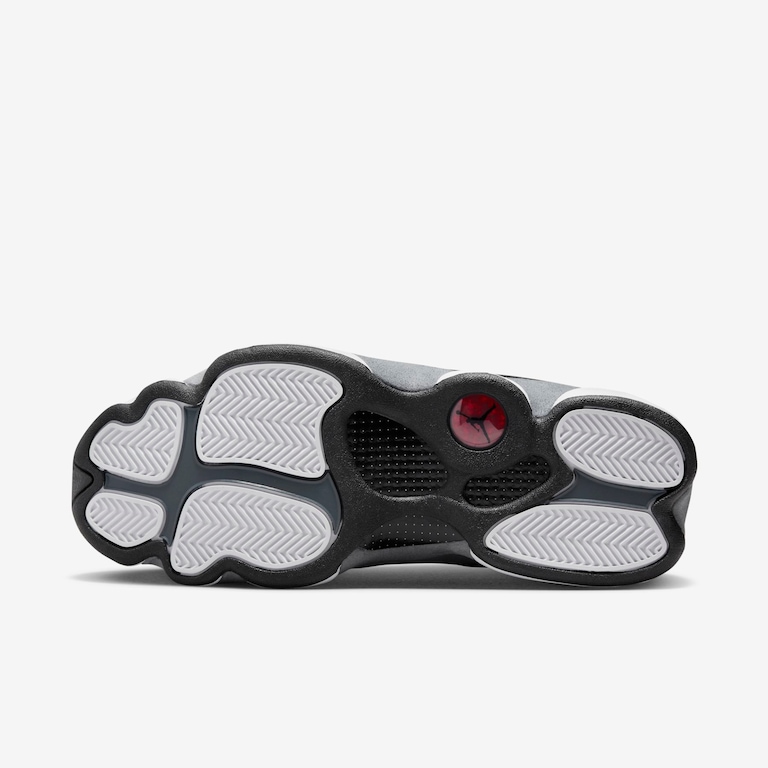 Air Jordan 13 - Foto 2