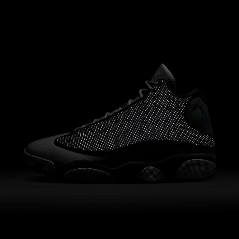 Air Jordan 13 - Foto 11