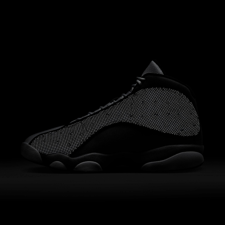 Air Jordan 13 - Foto 12