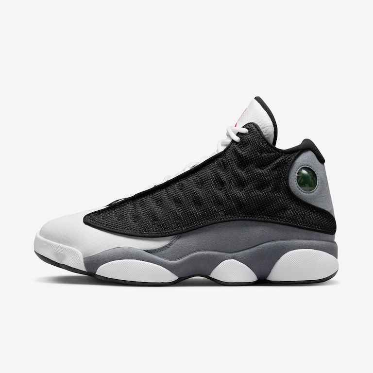Air Jordan 13 - Foto 1