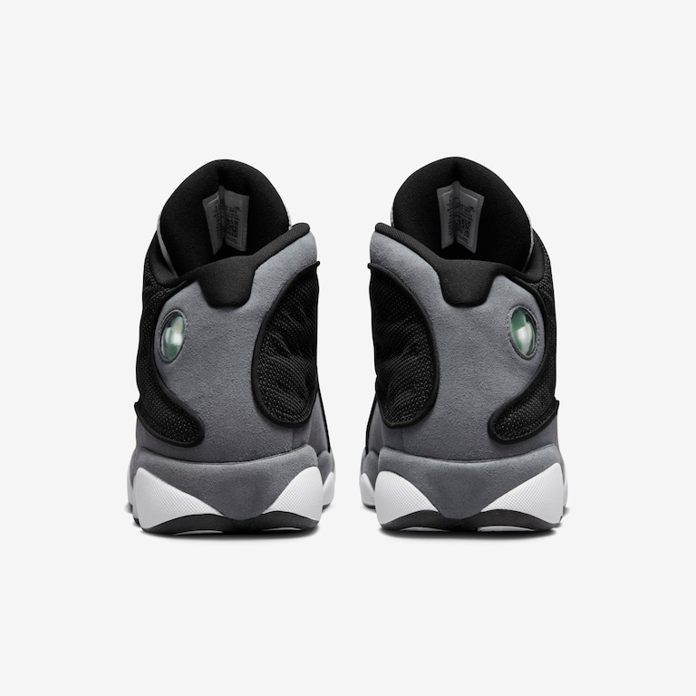 Air Jordan 13 - Foto 6