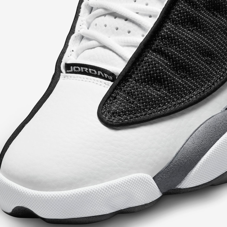 Air Jordan 13 - Foto 7