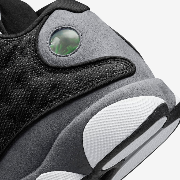 Air Jordan 13 - Foto 8