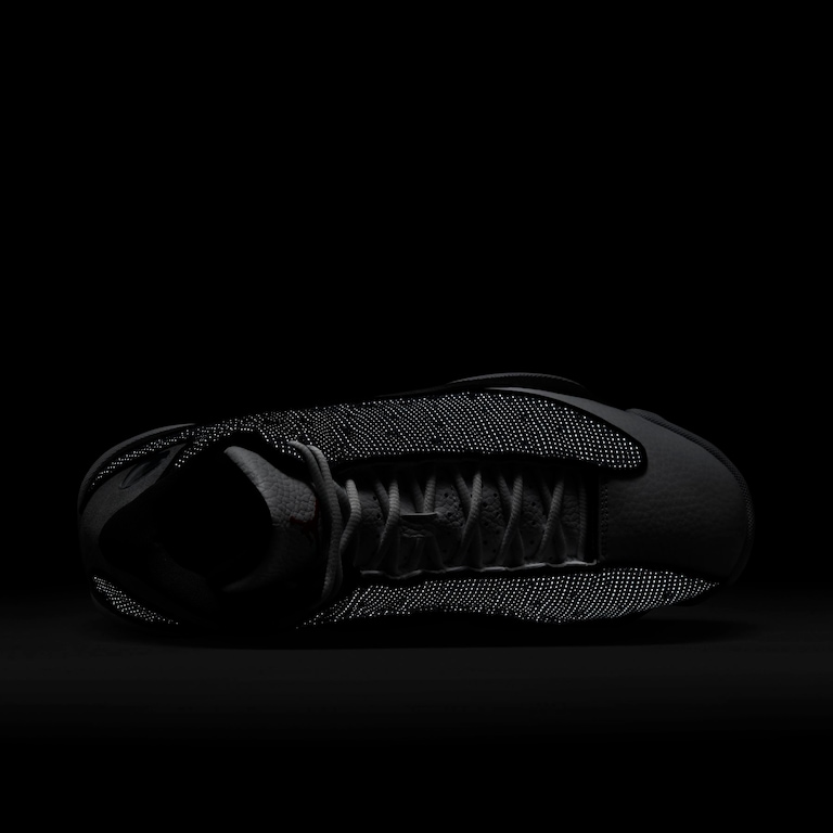 Air Jordan 13 - Foto 9