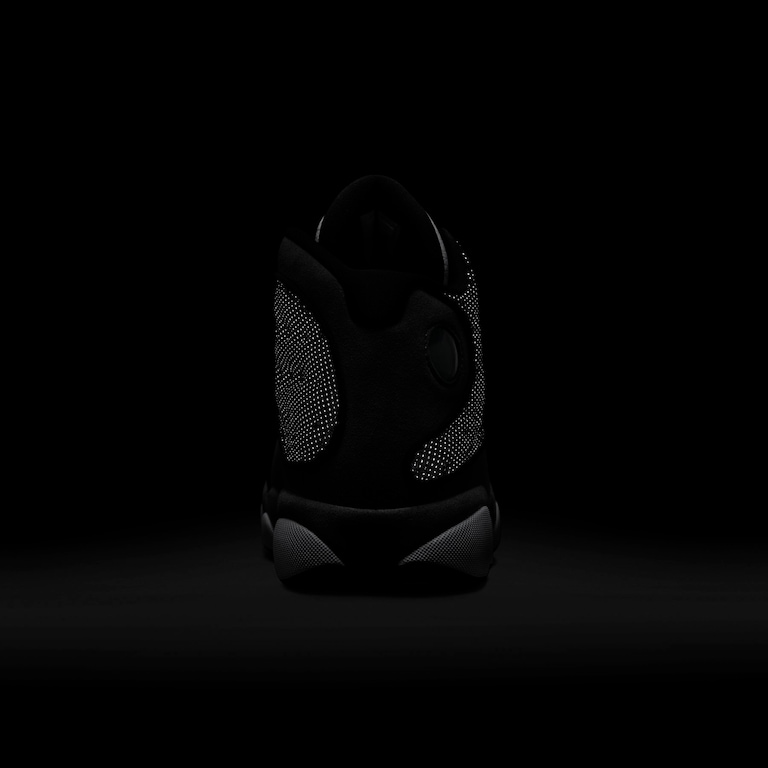 Air Jordan 13 - Foto 10