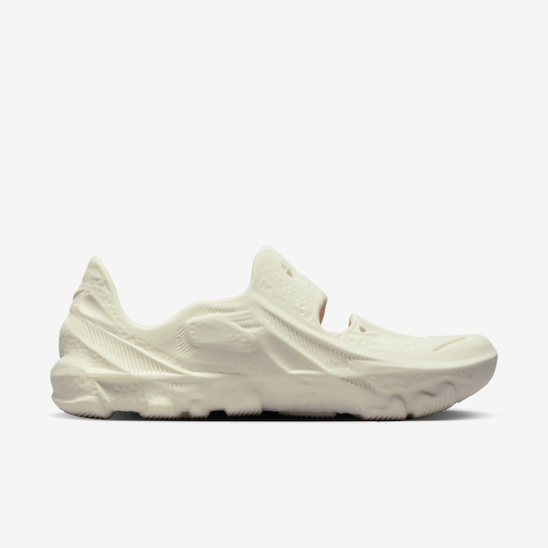 TENIS NIKE ISPA UNIVERSAL - Foto 3