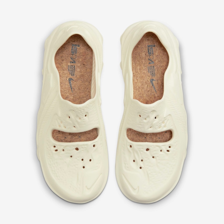 TENIS NIKE ISPA UNIVERSAL - Foto 4