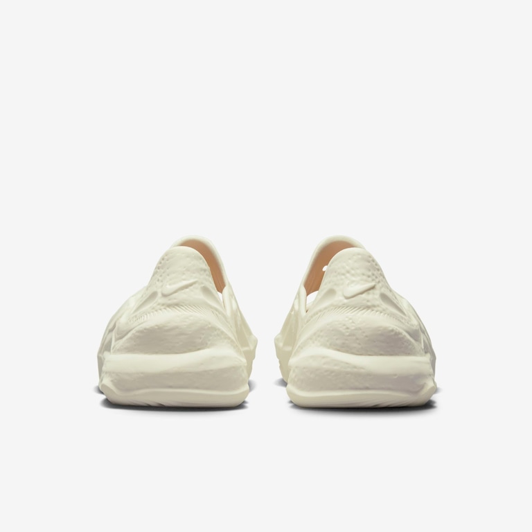 TENIS NIKE ISPA UNIVERSAL - Foto 6