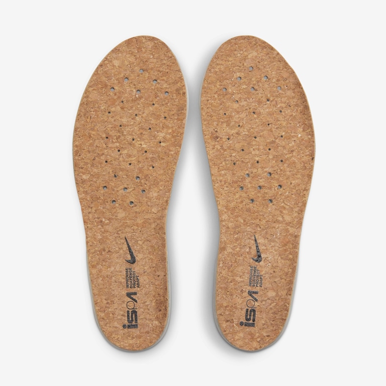 TENIS NIKE ISPA UNIVERSAL - Foto 9