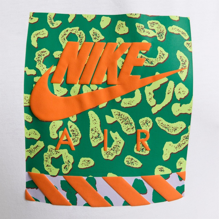 Camiseta Nike Sportswear Masculina - Foto 9