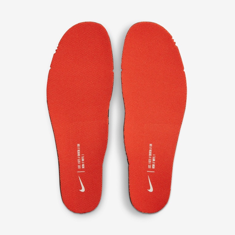 Tênis Nike Waffle One Vintage Feminino - Foto 11