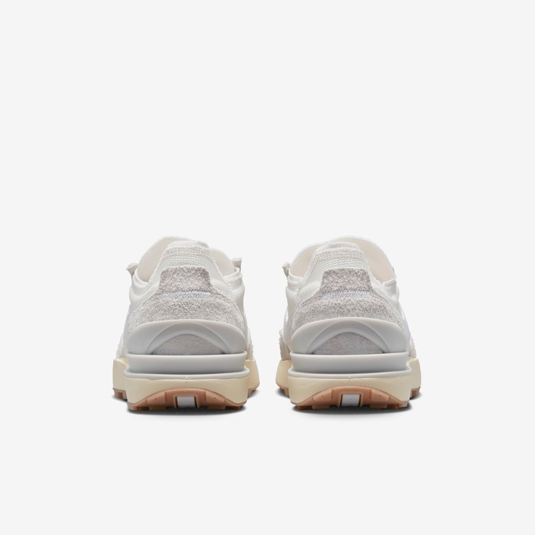 Tênis Nike Waffle One Vintage Feminino - Foto 7