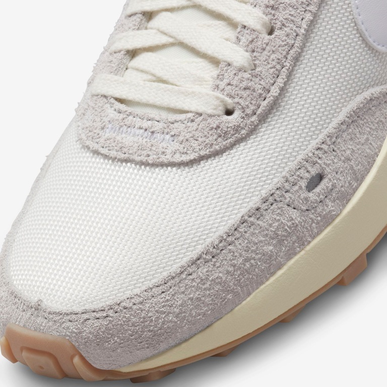 Tênis Nike Waffle One Vintage Feminino - Foto 8