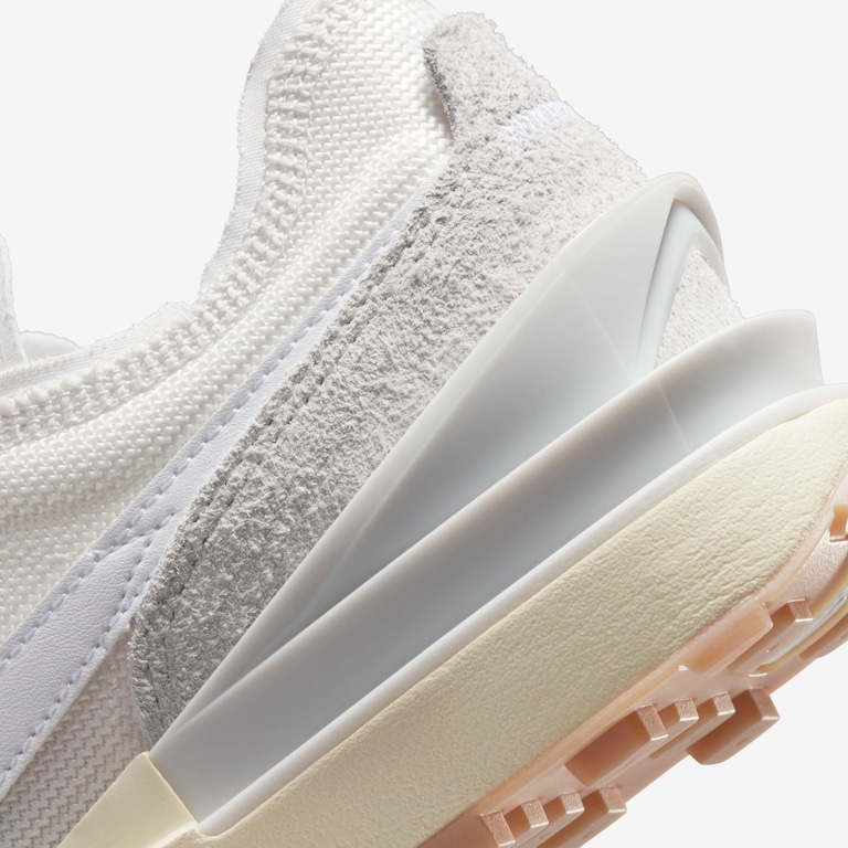 Tênis Nike Waffle One Vintage Feminino - Foto 9