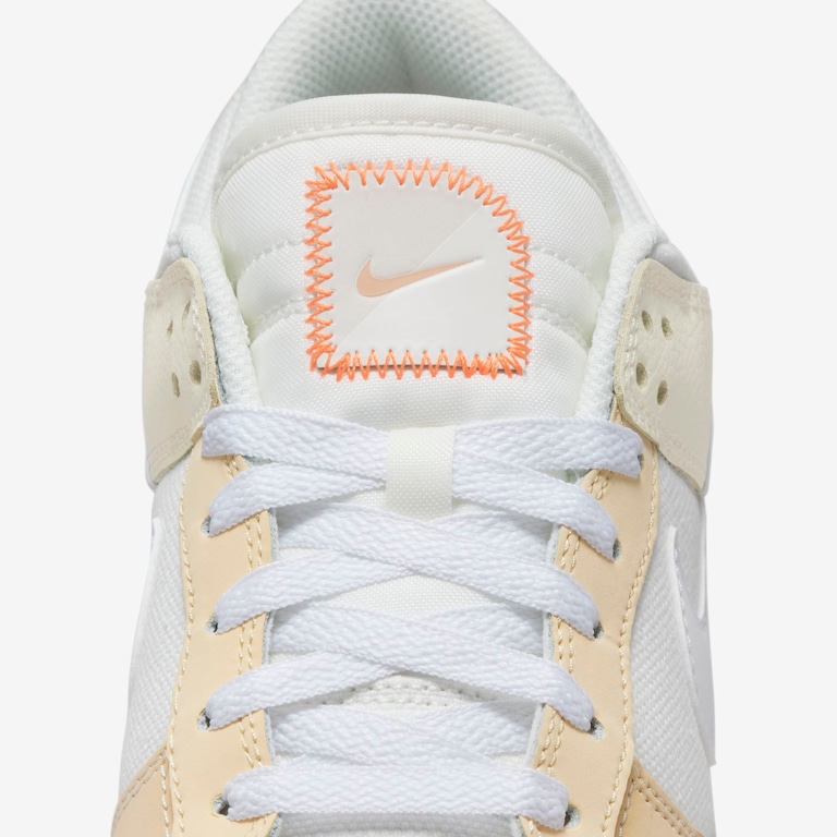 Tênis Nike Dunk Low Masculino - Foto 9