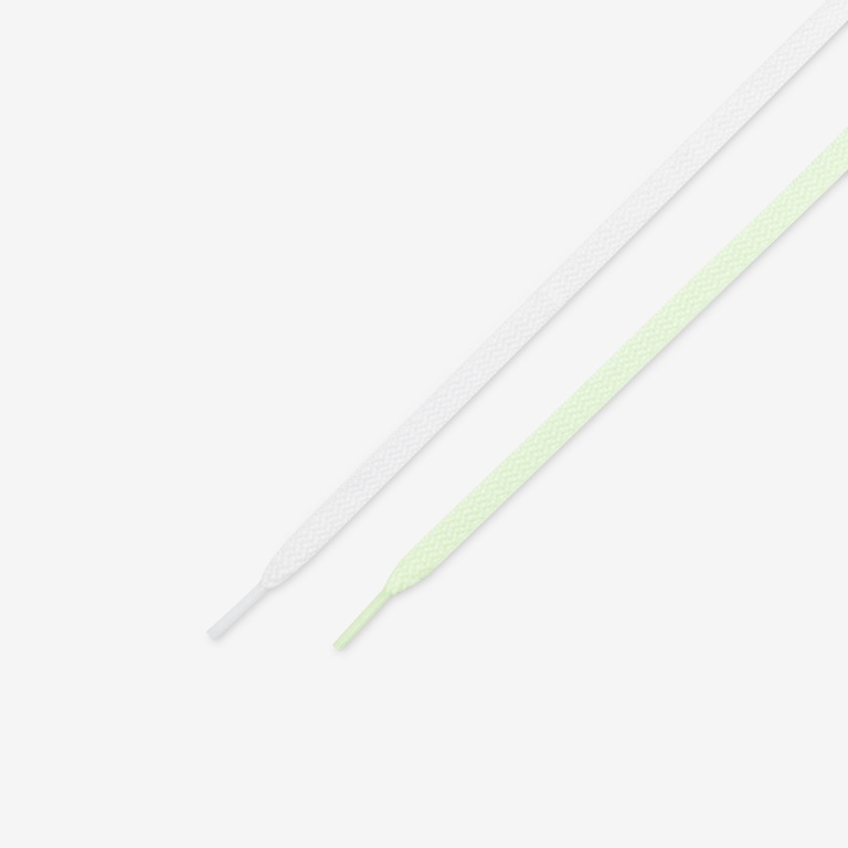 NIKE AIR DUNK JUMBO - Foto 11