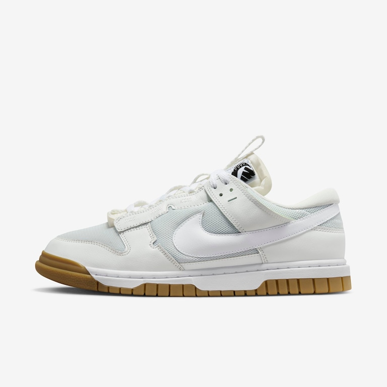 NIKE AIR DUNK JUMBO - Foto 1