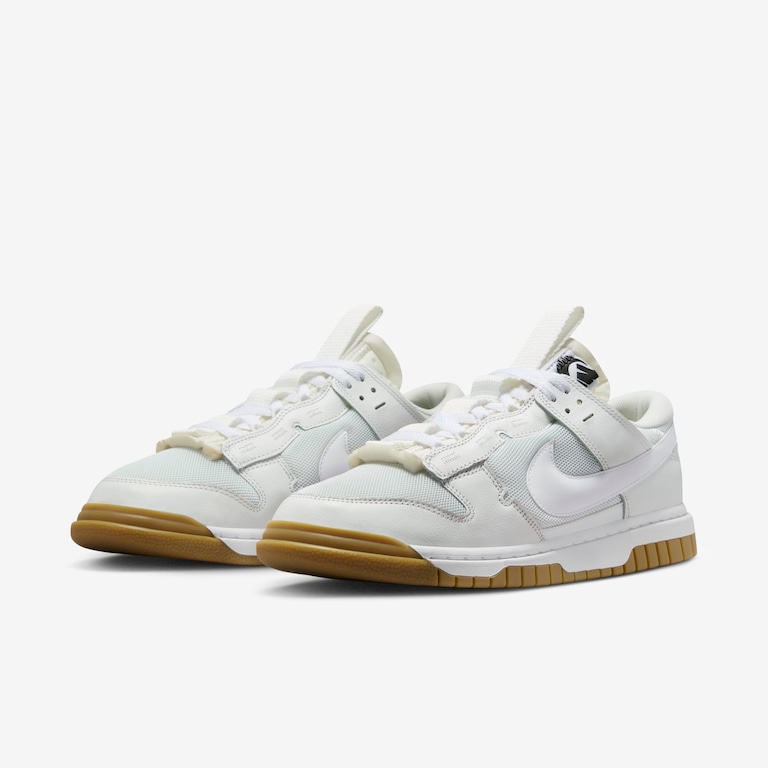 NIKE AIR DUNK JUMBO - Foto 6