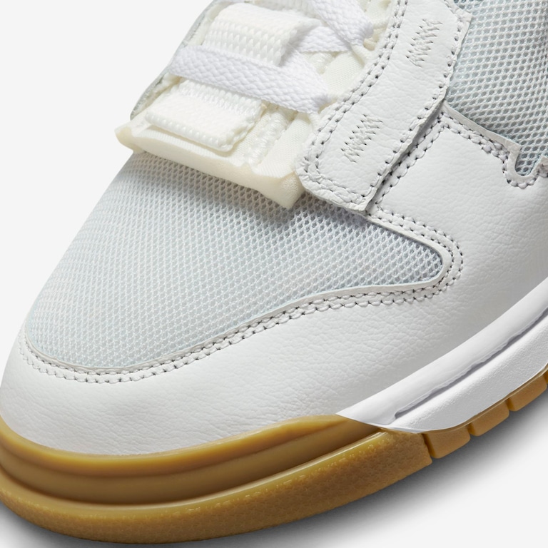 NIKE AIR DUNK JUMBO - Foto 8