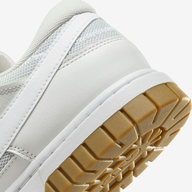 NIKE AIR DUNK JUMBO - Foto 9