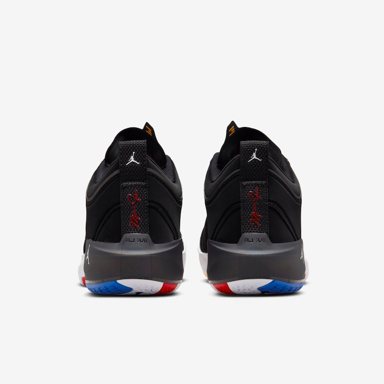 AIR JORDAN XXXVII LOW - Foto 6