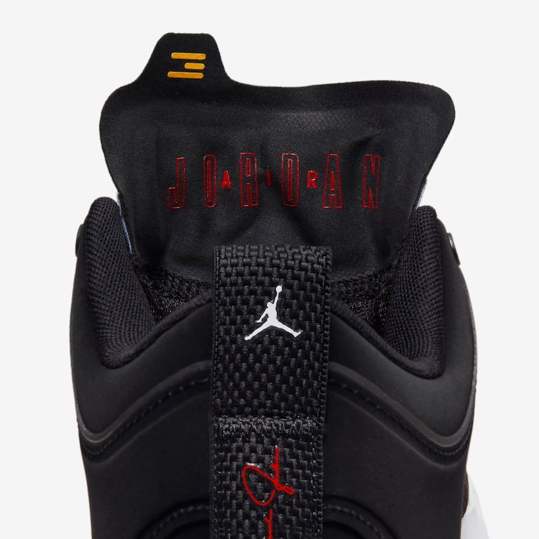 AIR JORDAN XXXVII LOW - Foto 10