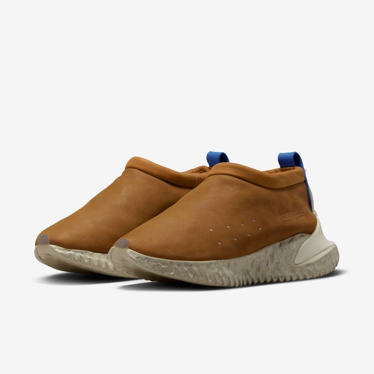 NIKE MOCFLOW SP / UNDERCOVER - Foto 5