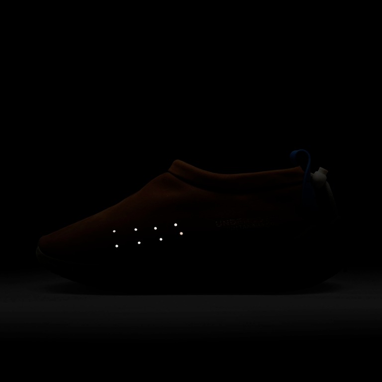 NIKE MOCFLOW SP / UNDERCOVER - Foto 9