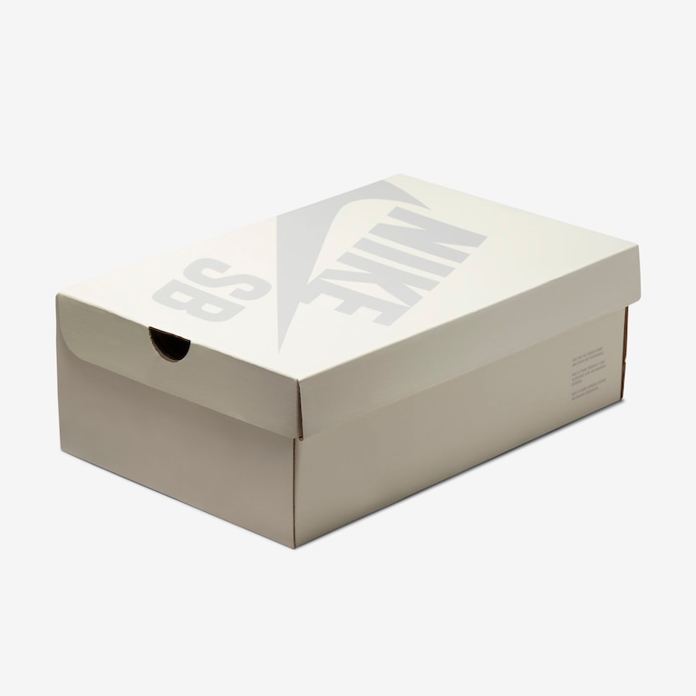 Nike SB Dunk High Run the Jewels - Foto 3