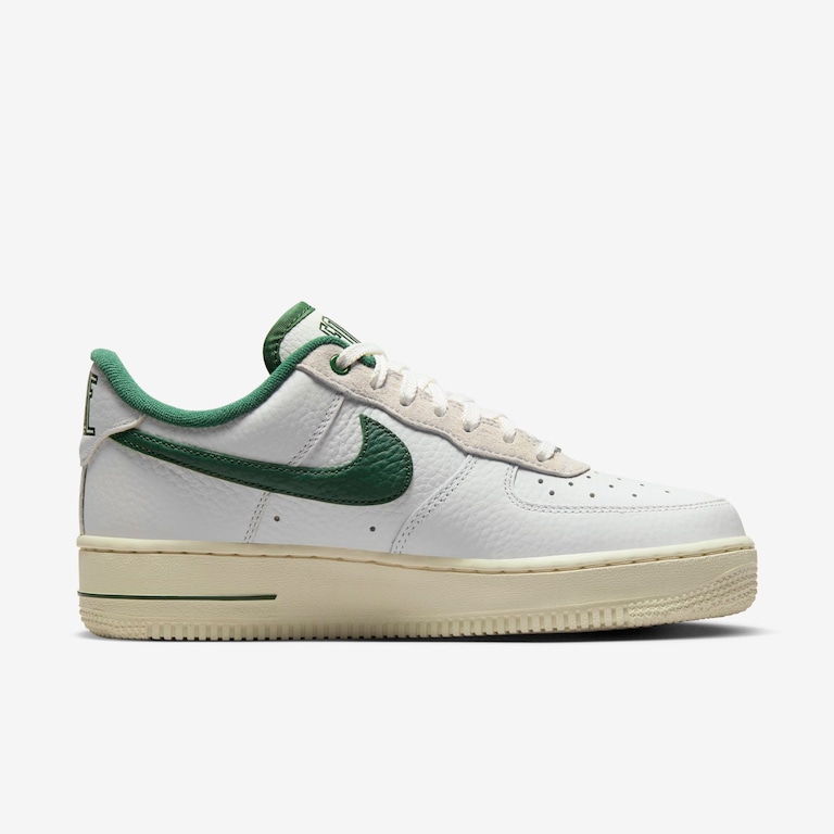 WMNS AIR FORCE 1 '07 LX - Foto 3