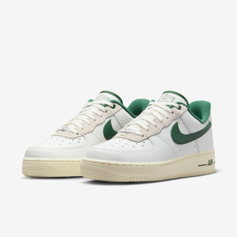 WMNS AIR FORCE 1 '07 LX - Foto 5