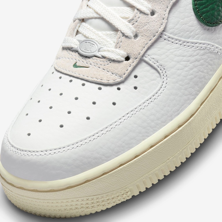 WMNS AIR FORCE 1 '07 LX - Foto 7