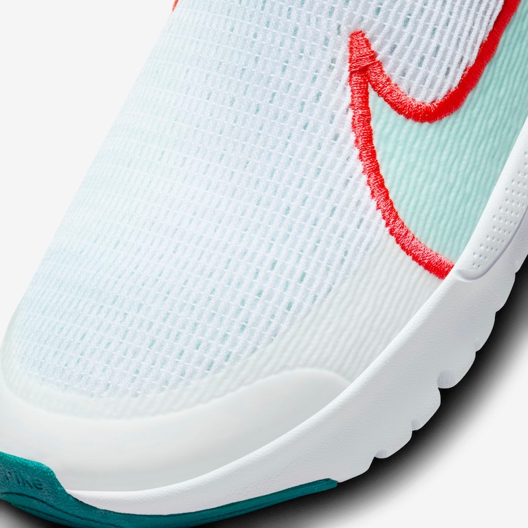Tênis Nike Flex Plus 2 Infantil - Foto 7