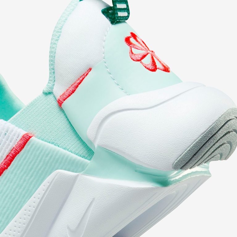 Tênis Nike Flex Plus 2 Infantil - Foto 8