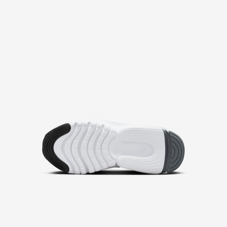 Tênis Nike Flex Plus 2 Infantil - Foto 2