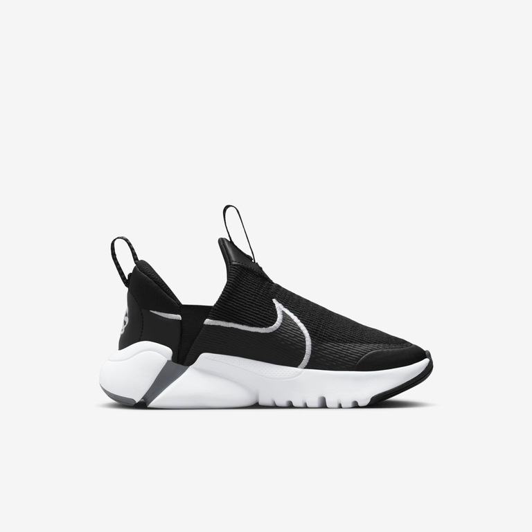 Tênis Nike Flex Plus 2 Infantil - Foto 3