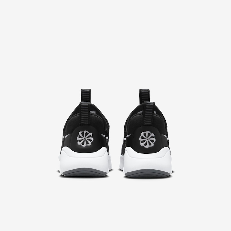 Tênis Nike Flex Plus 2 Infantil - Foto 6