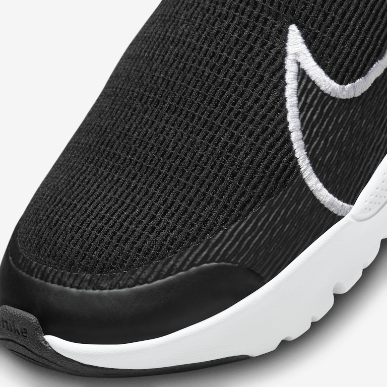 Tênis Nike Flex Plus 2 Infantil - Foto 7