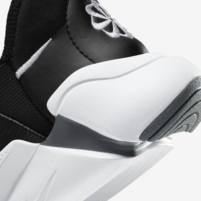 Tênis Nike Flex Plus 2 Infantil - Foto 8