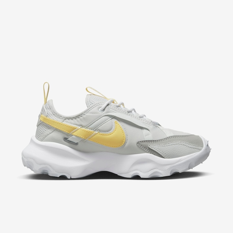 Women's Nike TC 7900 - Foto 4