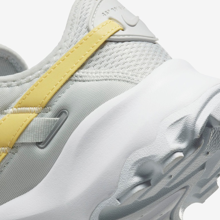 Women's Nike TC 7900 - Foto 9