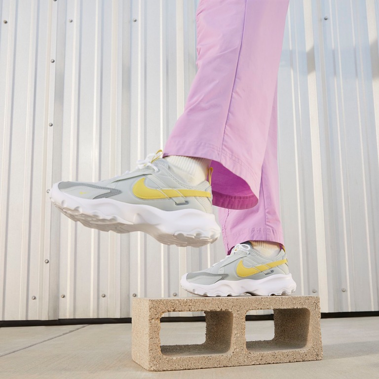 Women's Nike TC 7900 - Foto 10