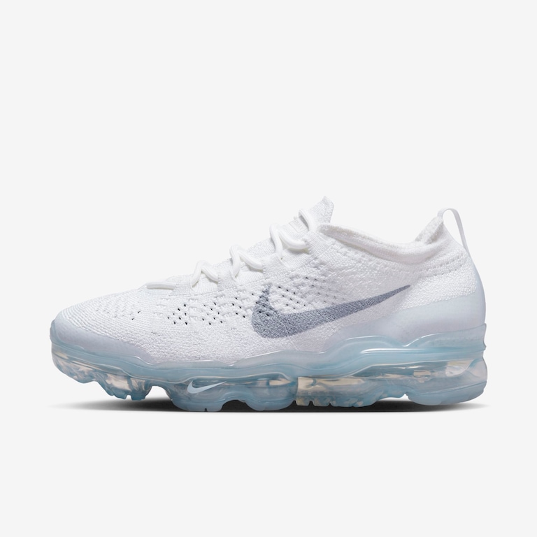 Women's Air VaporMax Flyknit 2023 - Foto 1