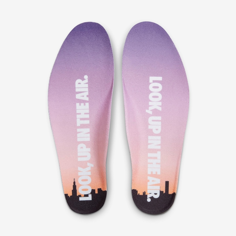 Air Jordan 2 Retro - Foto 9