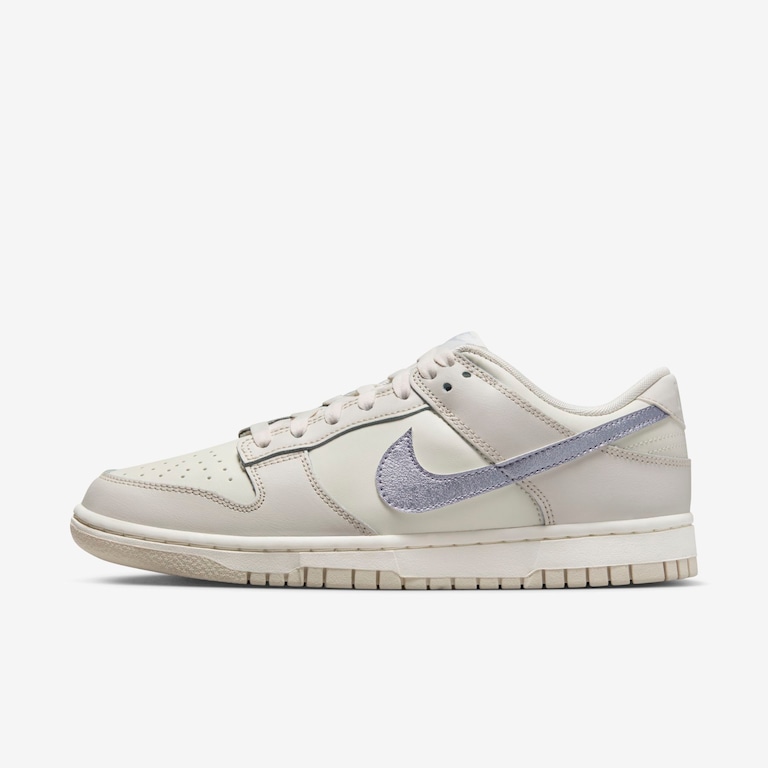 Women's Dunk Low - Foto 1