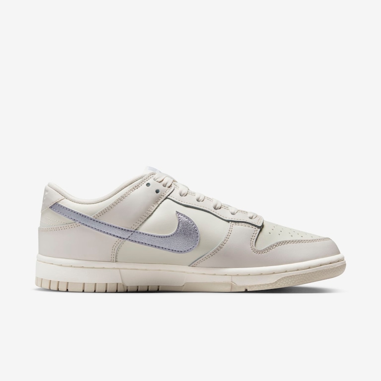 Women's Dunk Low - Foto 4