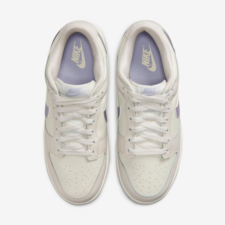 Women's Dunk Low - Foto 5