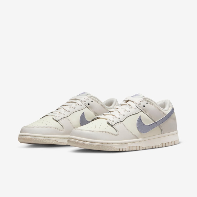 Women's Dunk Low - Foto 6